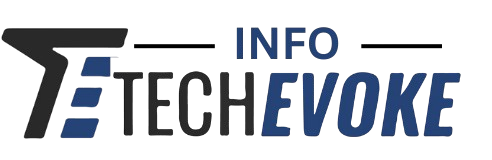 techevoke